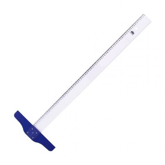 Hatas Mika T Cetveli 65Cm