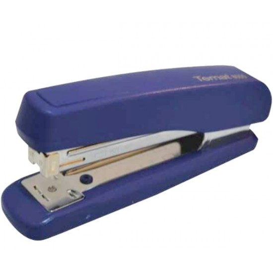 Temat Zımba Makinası 24/6 7000 Mavi