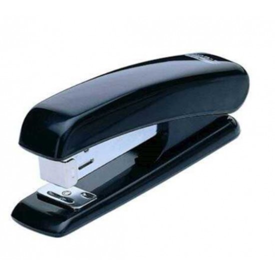 Std Zımba Makinası 24/6 Siyah