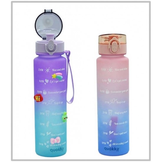 Taros Rainbow Life Matara Suluk