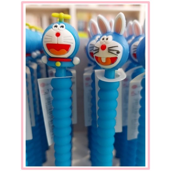 Misyon Rabbit Tavşan Versatil 0,7 Uçlu kalem