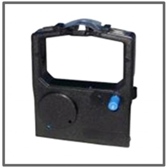 Elba Oki Şerit Ml 520/521/590/591