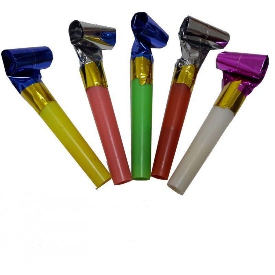 Kaynana Dili 10 adet Küçük