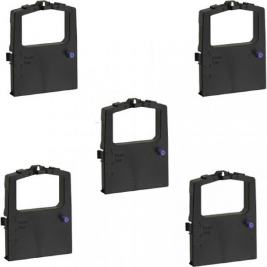 Penguen - Şerit Oki 520-521