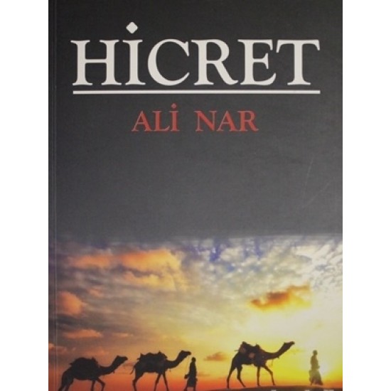 Nesil - Zeugma - Hicret