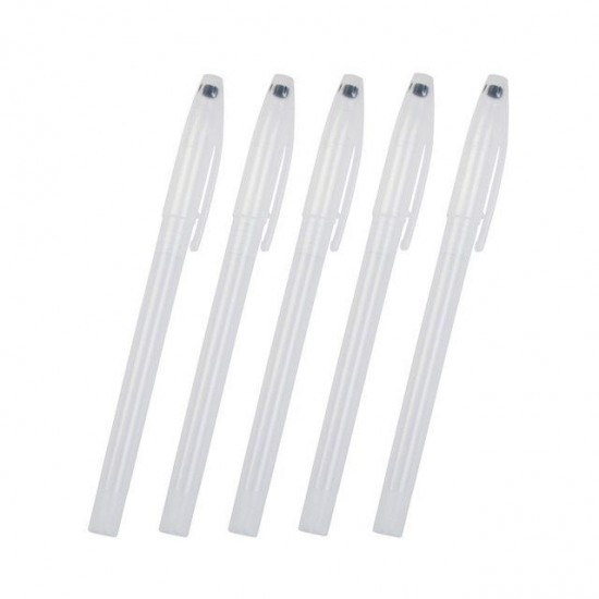 Jel Tükenmez Kalem 3 adet