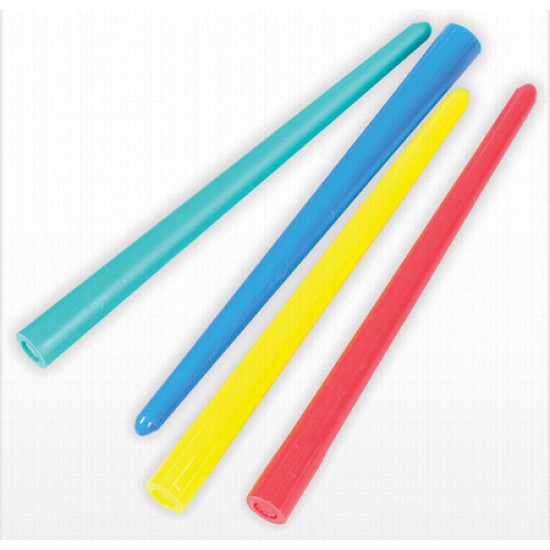 Divit Sapı - 2 adet