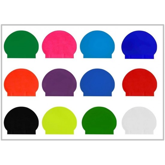 Lateks Bone - 1 adet