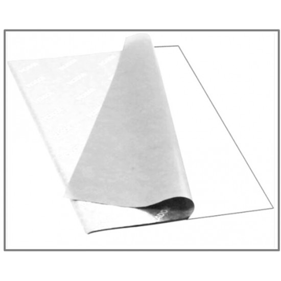 Karbon Kağıdı A4 Beyaz 100 adet