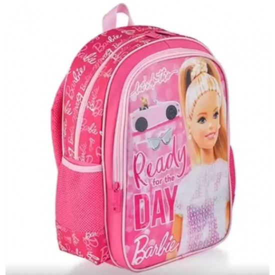 Frocx Barbie Sırt Çantası Otto-48193