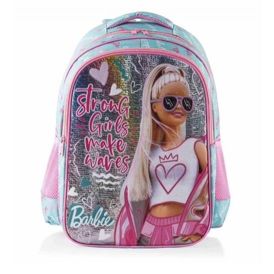 Frocx Barbie Sırt Çantası Otto-48197