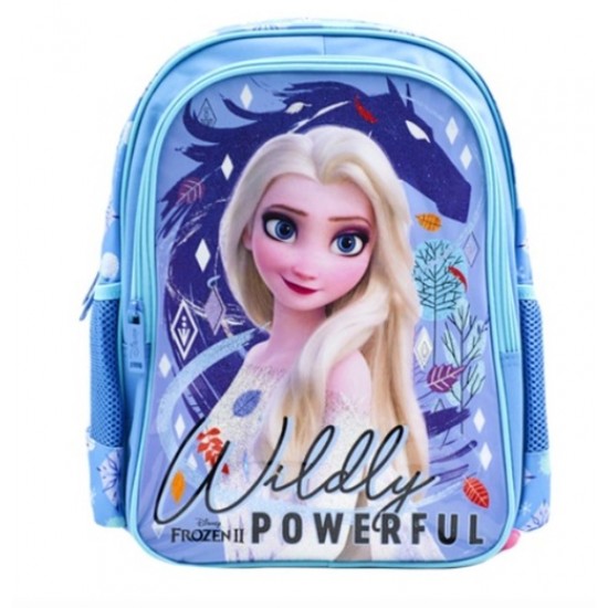 Frocx Frozen Sırt Çantası Otto-48394