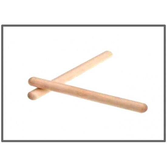 Şekil Ritim Çubuğu 2Li