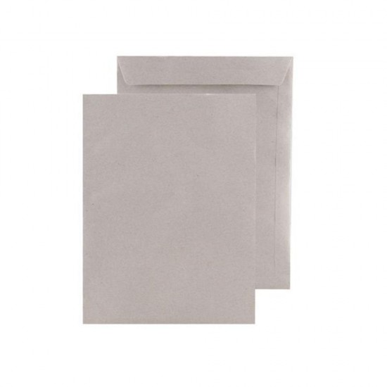 Oyal Torba Zarf Kraft 210X280Mm 90 Gr 500Lü