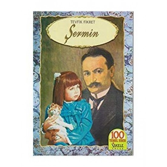 İskele - Şermin - Tevfik Fikret