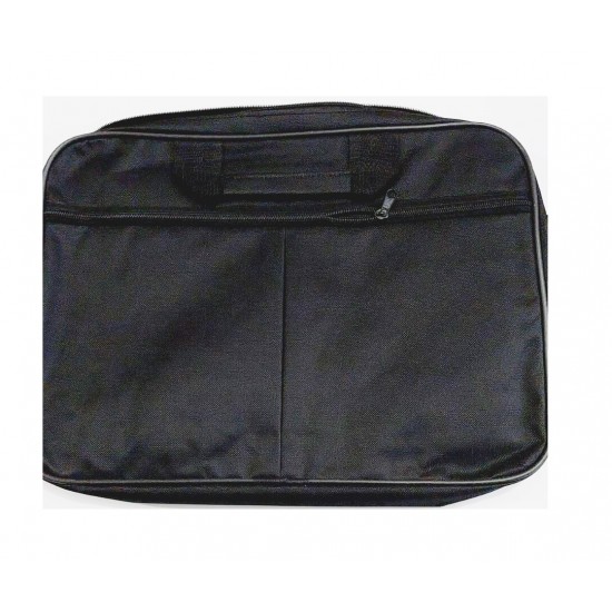 Mystok Notebook Çantası 15,6 İnç Dp100