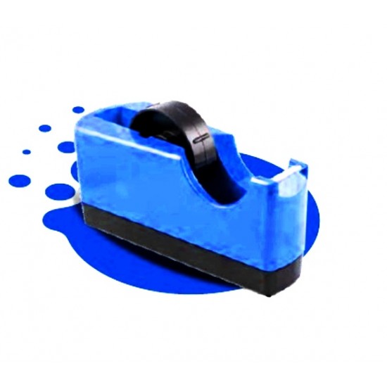 Stilo Bant Makinası Maxi Mavi