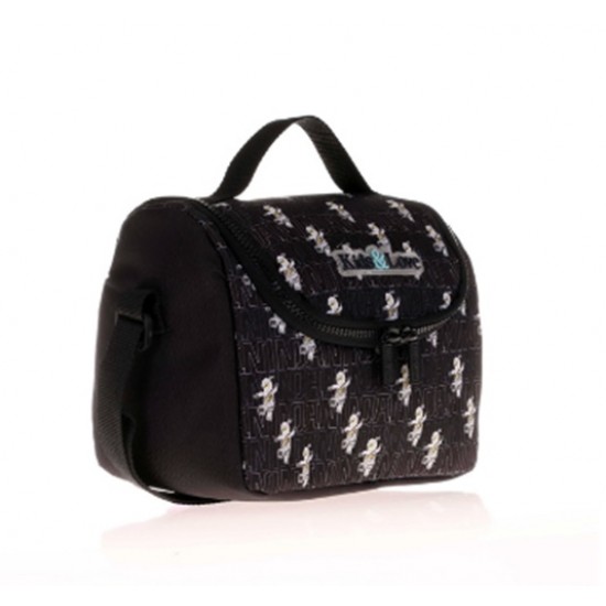 Kaukko Beslenme Çantası Sweet Dınosaur L7131