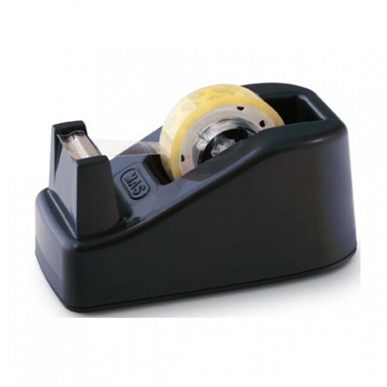 Mas Bant Kesici Küçük Siyah