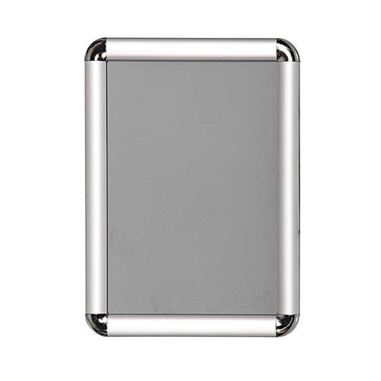 İnter Rondo Çerçeve A5 25Mm - 3 adet