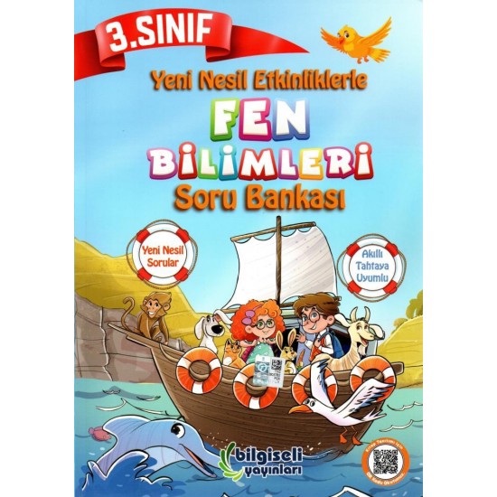 Açı 3.Sınıf Yeni Nesil Etkinliklerle Fen Bilimleri Soru Açı 3.Sınıf Yeni Nesil Etkinliklerle Fen Bilimleri Soru