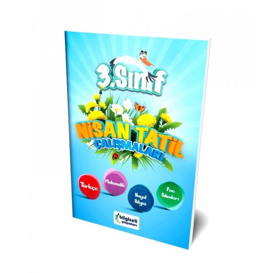 Açı 3.Sınıf Ara Tatil Çalışmaları 2.Dönem Açı 3.Sınıf Ara Tatil Çalışmaları 2.Dönem