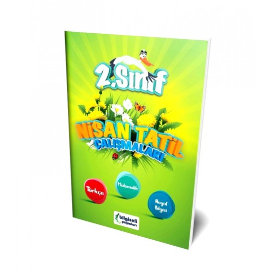Açı 2.Sınıf Ara Tatil Çalışmaları 2.Dönem Açı 2.Sınıf Ara Tatil Çalışmaları 2.Dönem