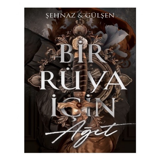 Lapis - Bir Rüya İçin Ağıt 2 Behempa Şehnaz Gülşen