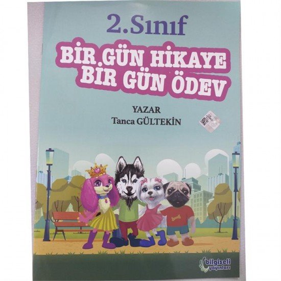 Açı 2.Sınıf Bir Gün Hikaye Bir Gün Ödev Açı 2.Sınıf Bir Gün Hikaye Bir Gün Ödev
