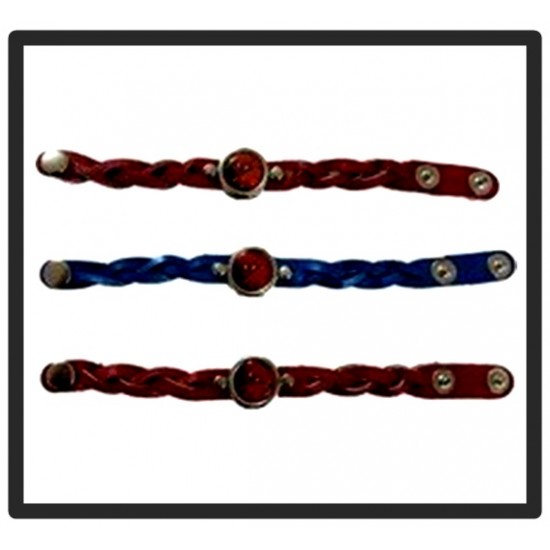 Bileklik Çizgi Film Karakterli - 15 adet Bileklik Çizgi Film Karakterli - 15 adet