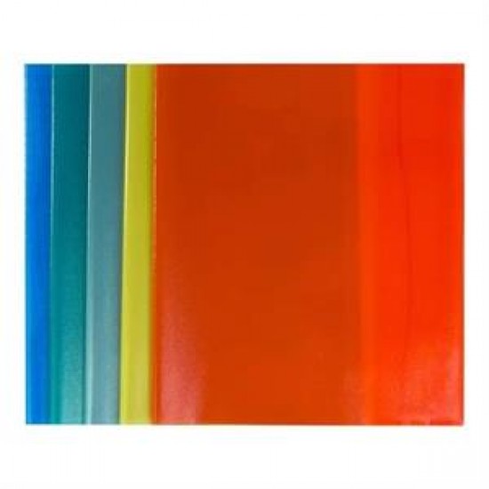 Brons A5 Defter Kabı 10 adet