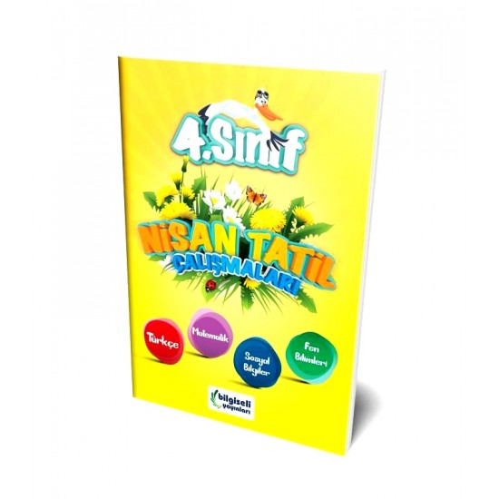 Açı 4.Sınıf Ara Tatil Çalışmaları 2.Dönem Açı 4.Sınıf Ara Tatil Çalışmaları 2.Dönem