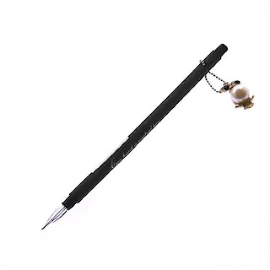 Unicus Baykuşlu Jel Kalem  Gp-801