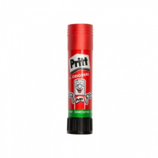 Pritt Stick Yapıştırıcı 11Gr