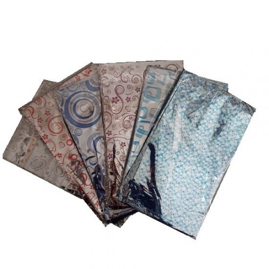 Hediye Paketi 50X70 - 5 adet
