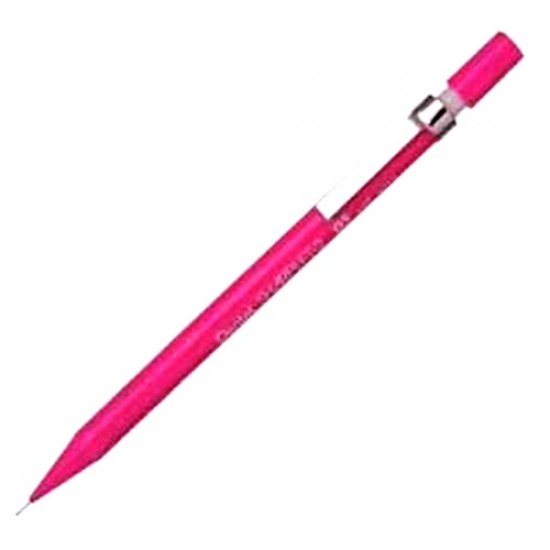 Pentel Versatil Kalem Sharplet-2 0,5 Pembe