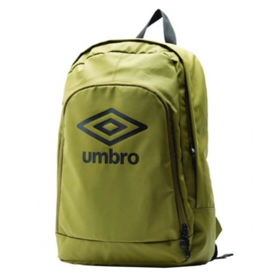 Umbro Sırt Çantası Haki/Siyah