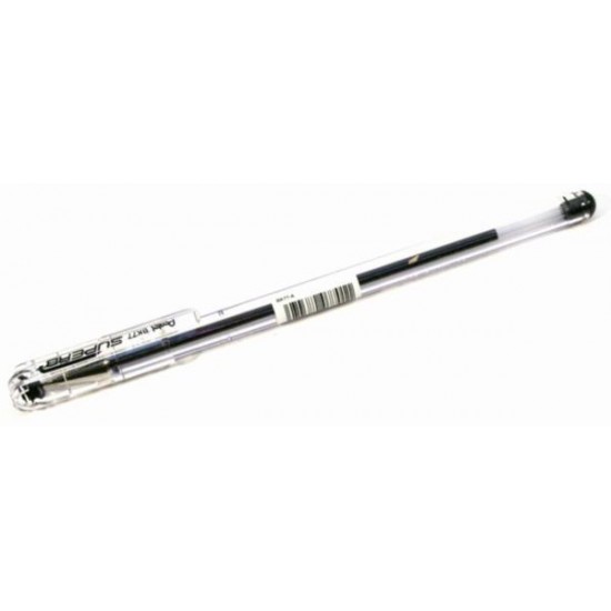Pentel Roller Kalem 0.7 Siyah Pentel Roller Kalem 0.7 Siyah