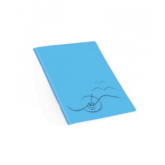 Keskin Color A4 60 Yaprak Kareli Defter