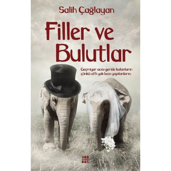 Dokuz - Filler ve Bulutlar